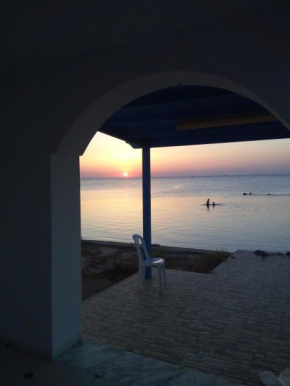 Hotels in Ouled Kacem